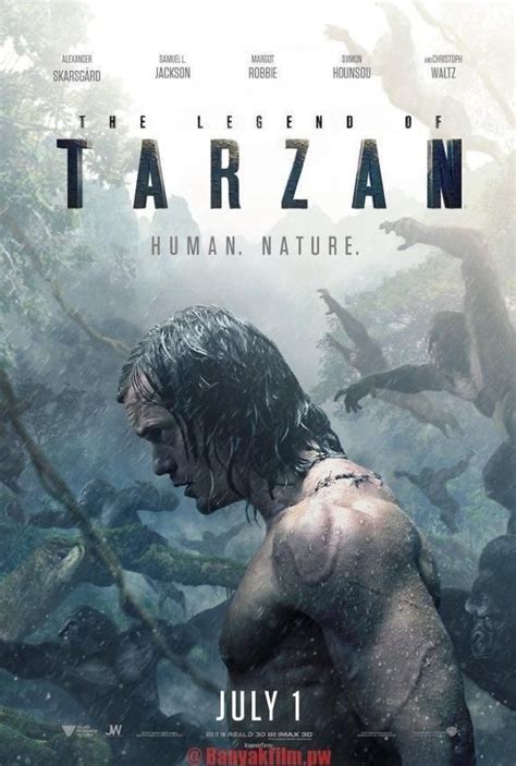 nonton tarzan|Nonton Tarzan X Subtitle Indonesia .